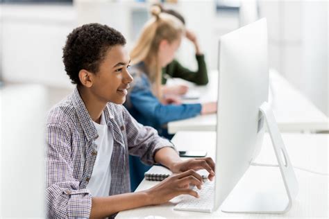 Myths and Facts about Online Work online work for high school students